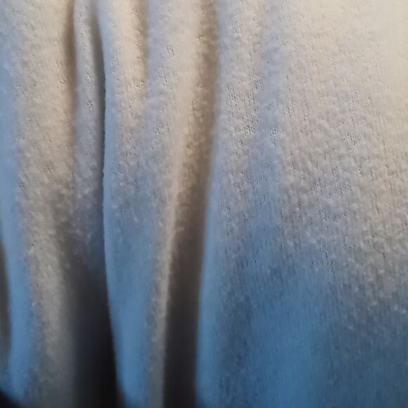 Soft cardigan - Picture 4 of 4